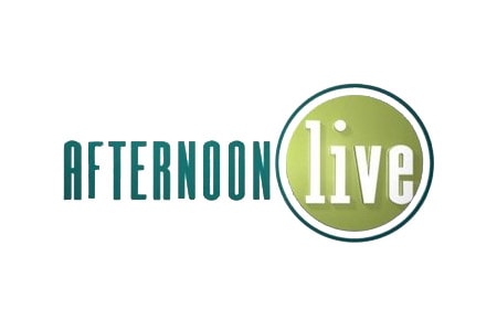 Afternoon Live