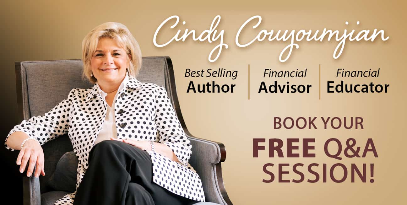 Cindy Couyoumjian Q&A Section Graphic 3