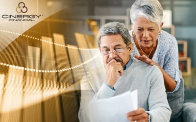 Factors Contributing to Our Retirement Fears