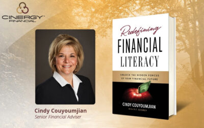 Redefining Financial Literacy