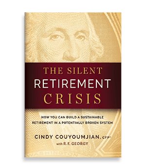 The Silent Retirement Crisis