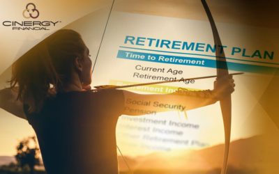 Targeted Retirement Advice