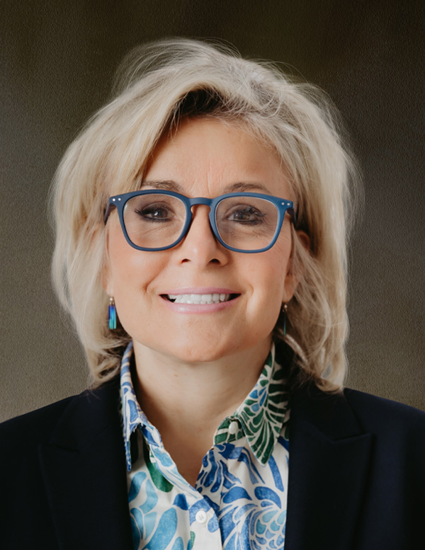 cindy (Cynthia) couyoumjian