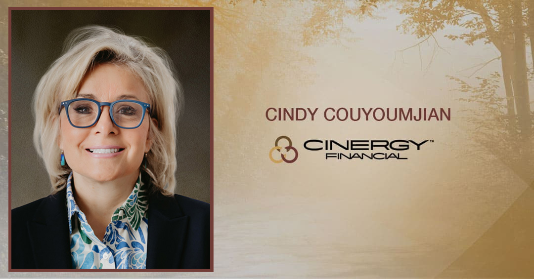 cynthia-couyoumjian cindy cynthia couyoumjian