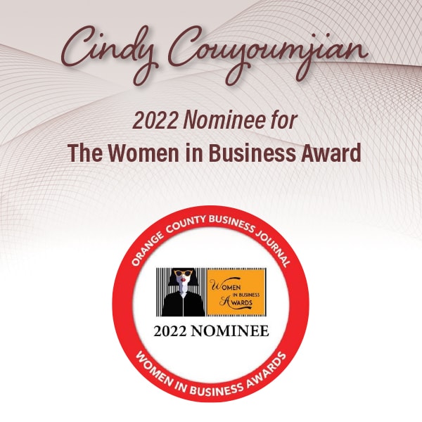 2022 oc business journal nominee